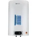  Willer EV80DRI Tetra