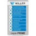  Willer EV80DR-Prime