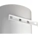  Willer EV80DR-Prime