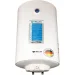  Willer EV80DR-Prime