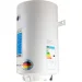  Willer EV80DR-Prime