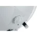  Willer EV80SR-HIT Slim