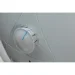  Willer EV80SR-HIT Slim