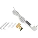  Willer EV80SR-HIT Slim