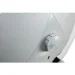  Willer EV80SR-HIT Slim