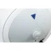  Willer EV80SR-HIT Slim
