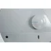  Willer EV80SR-HIT Slim