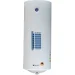  Willer EV80SR-HIT Slim