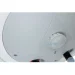  Willer EV80SR-HIT Slim
