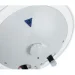  Willer EV80SR-HIT Slim