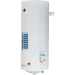  Willer EV80SR-HIT Slim