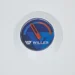  Willer EV80SR-HIT Slim
