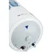  Willer EV80SR-HIT Slim