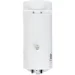  Willer EV80SR-HIT Slim