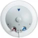  Willer EV80SR-HIT Slim