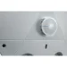  Willer EV80SR-HIT Slim
