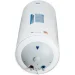  Willer EV80SR-HIT Slim
