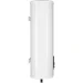  Willer EVH100DRIibra
