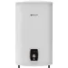  Willer EVH100DRIibra