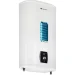  Willer EVH100DRIibra