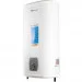 Бойлер Willer EVH100RI-SUN Бойлер Willer EVH100RI-SUN