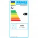 Бойлер Willer EVH100RI-SUN Бойлер Willer EVH100RI-SUN