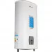 Бойлер Willer EVH100RI-SUN Бойлер Willer EVH100RI-SUN