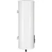  Willer EVH30DRIibra