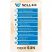  Willer EVH30RI-SUN