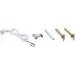  Willer EV100DR Grand