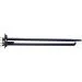  Willer EV100DR Grand