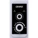  Willer EV100DR Grand