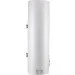  Willer EV100DR Grand