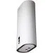  Willer EV100DR Grand