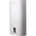  Willer EV100DR Grand