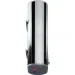  Willer IV50DR Brig Mirror