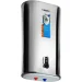  Willer IV50DR Brig Mirror