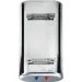  Willer IV50DR Brig Mirror
