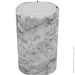 Willer     IV50DR-Brig (  / 880860 / 2)
