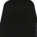 Willer     IV50DR-Brig (  / 880860 / 65-1)