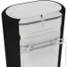 Willer     IV50DR-Brig (  / 880860 / 65-1)