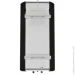 Willer     IV50DR-Brig (  / 880860 / 65-1)