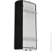 Willer     IV50DR-Brig (  / 880860 / 65-1)