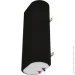 Willer     IV50DR-Brig (  / 880860 / 65-1)