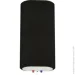 Willer     IV50DR-Brig (  / 880860 / 65-1)