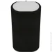 Willer     IV50DR-Brig (  / 880860 / 65-1)
