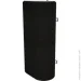 Willer     IV50DR-Brig (  / 880860 / 65-1)