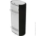 Willer     IV50DR-Brig (  / 880860 / 65-1)