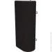 Willer     IV50DR-Brig (  / 880860 / 67-1)