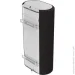 Willer     IV50DR-Brig (  / 880860 / 67-1)